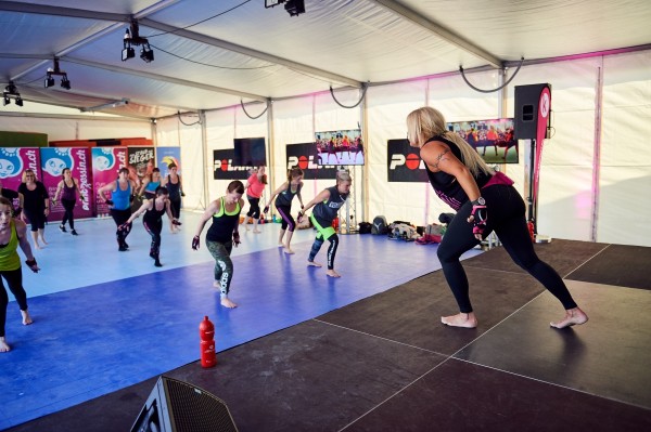 2016-05-05-Kraftakt-Bea-andremaurer ch-0005